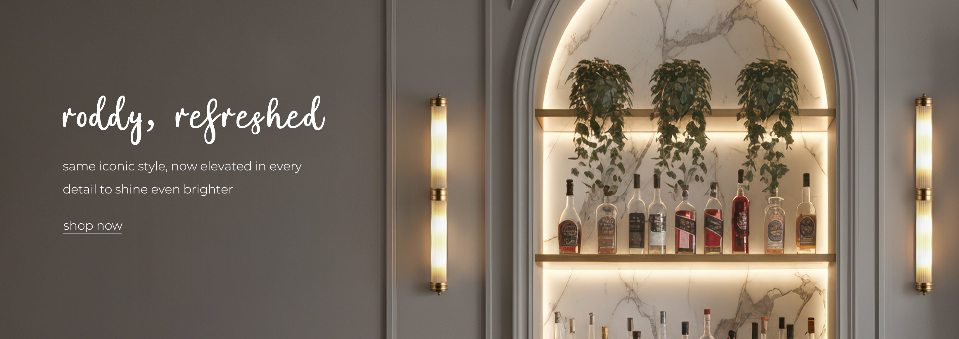 Beautiful Lighting for Every Home